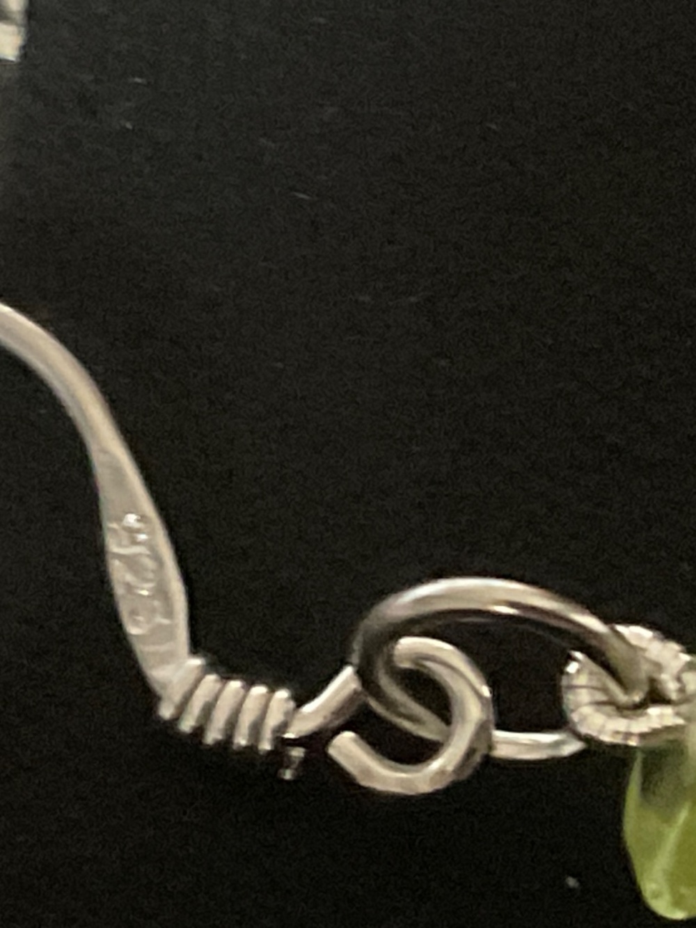 Ross-Simons Mother-Of-Pearl, 5-6mm Cultured Pearl and 12.00 ct. t.w. Rose Quartz - Picture 10 of 12